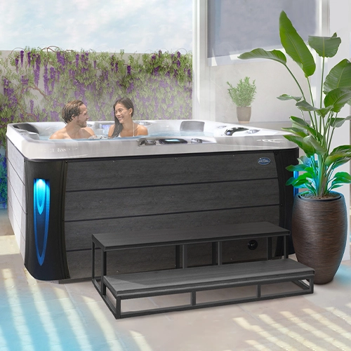 Escape X-Series hot tubs for sale in Milpitas